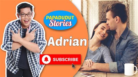 papa dudut love story 2024 full episode